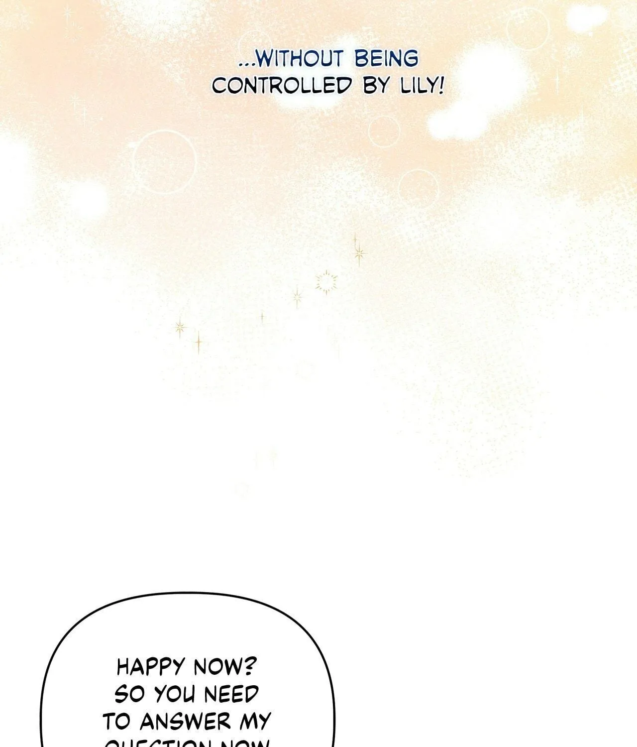 Akuyaku Koujo wa Bad End wo Yurusanai Chapter 33 page 109 - 