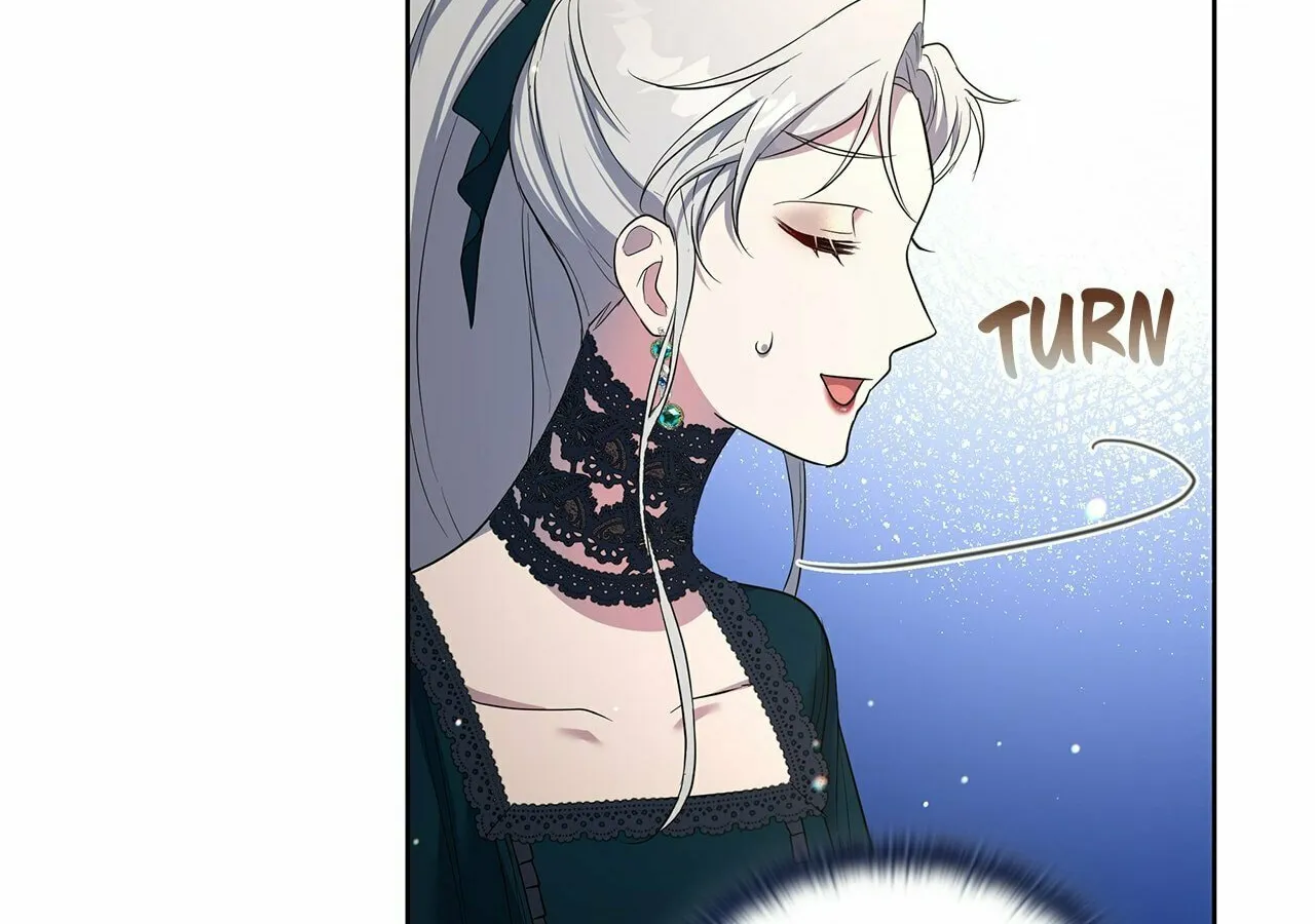 Akuyaku Koujo wa Bad End wo Yurusanai Chapter 33 page 112 - 