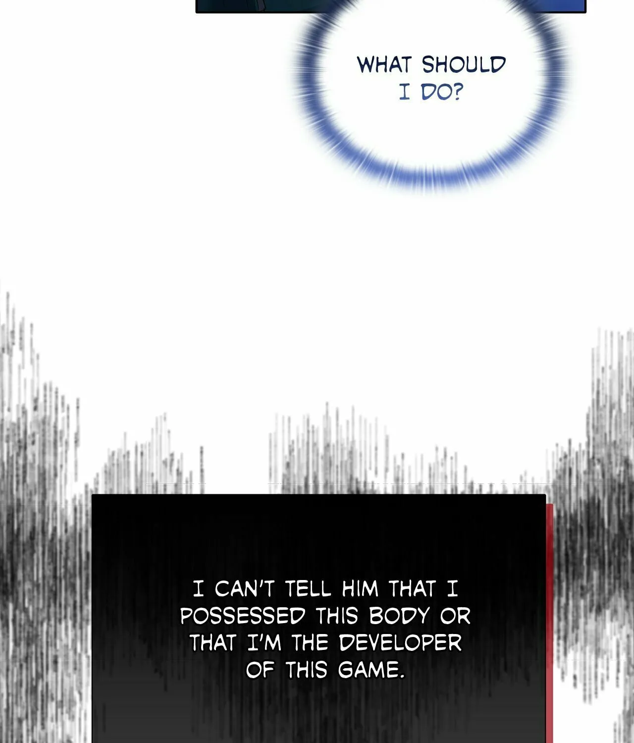 Akuyaku Koujo wa Bad End wo Yurusanai Chapter 33 page 113 - 