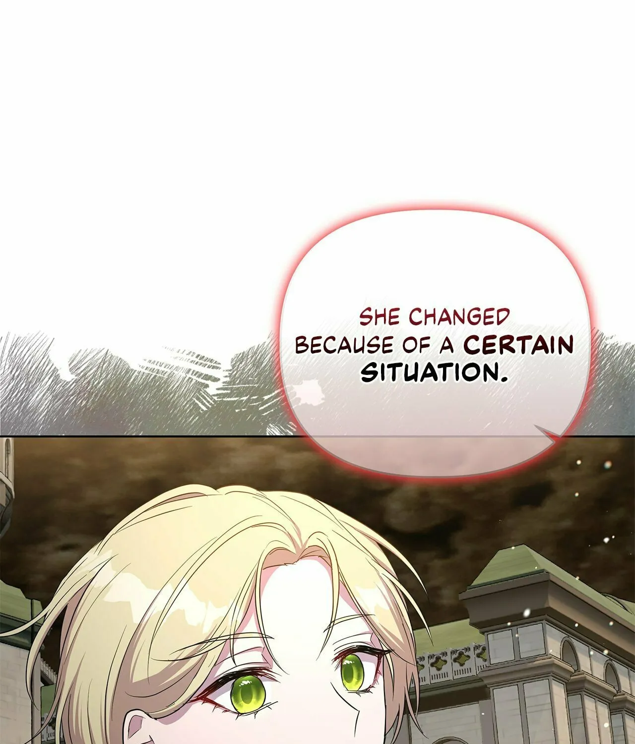 Akuyaku Koujo wa Bad End wo Yurusanai Chapter 33 page 117 - 