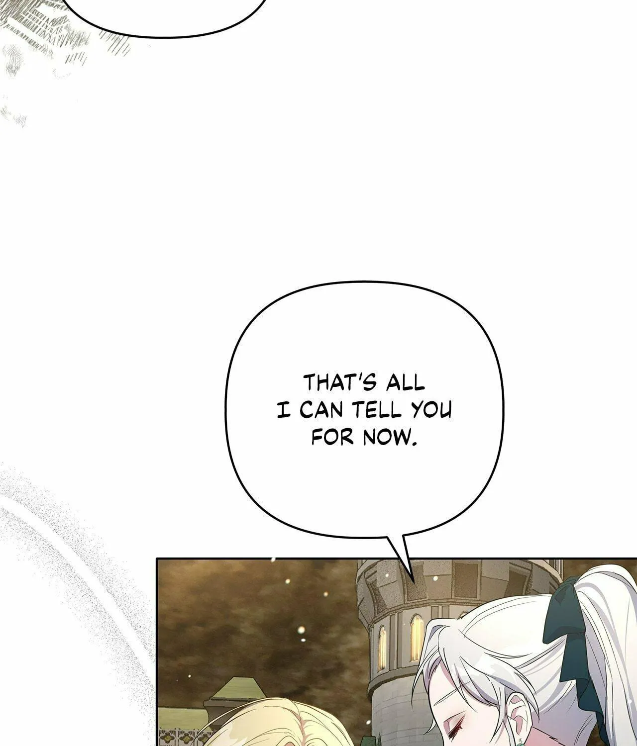 Akuyaku Koujo wa Bad End wo Yurusanai Chapter 33 page 119 - 