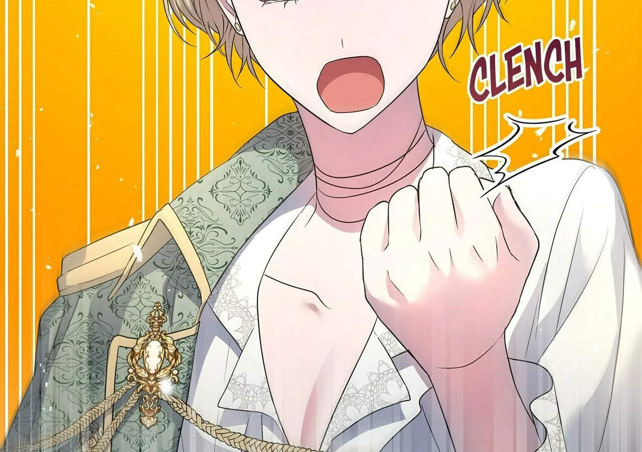 Akuyaku Koujo wa Bad End wo Yurusanai Chapter 33 page 126 - 