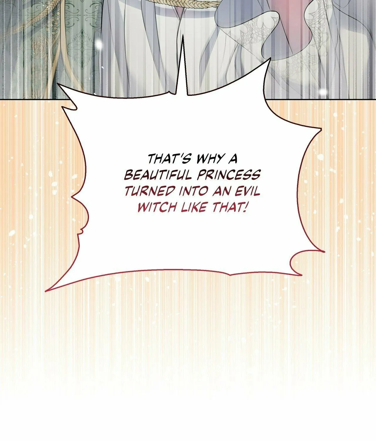 Akuyaku Koujo wa Bad End wo Yurusanai Chapter 33 page 127 - 