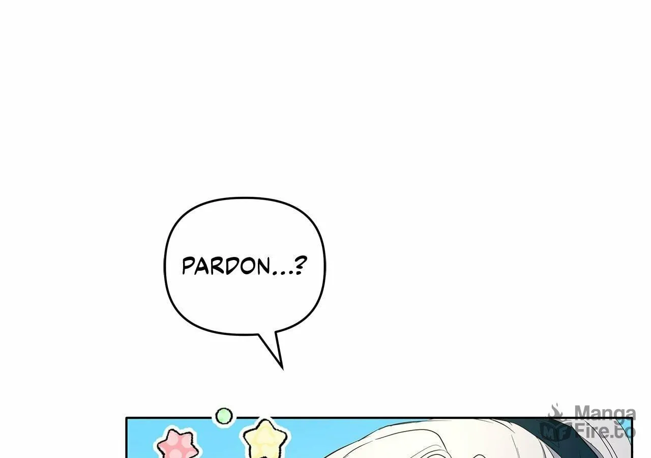 Akuyaku Koujo wa Bad End wo Yurusanai Chapter 33 page 128 - 