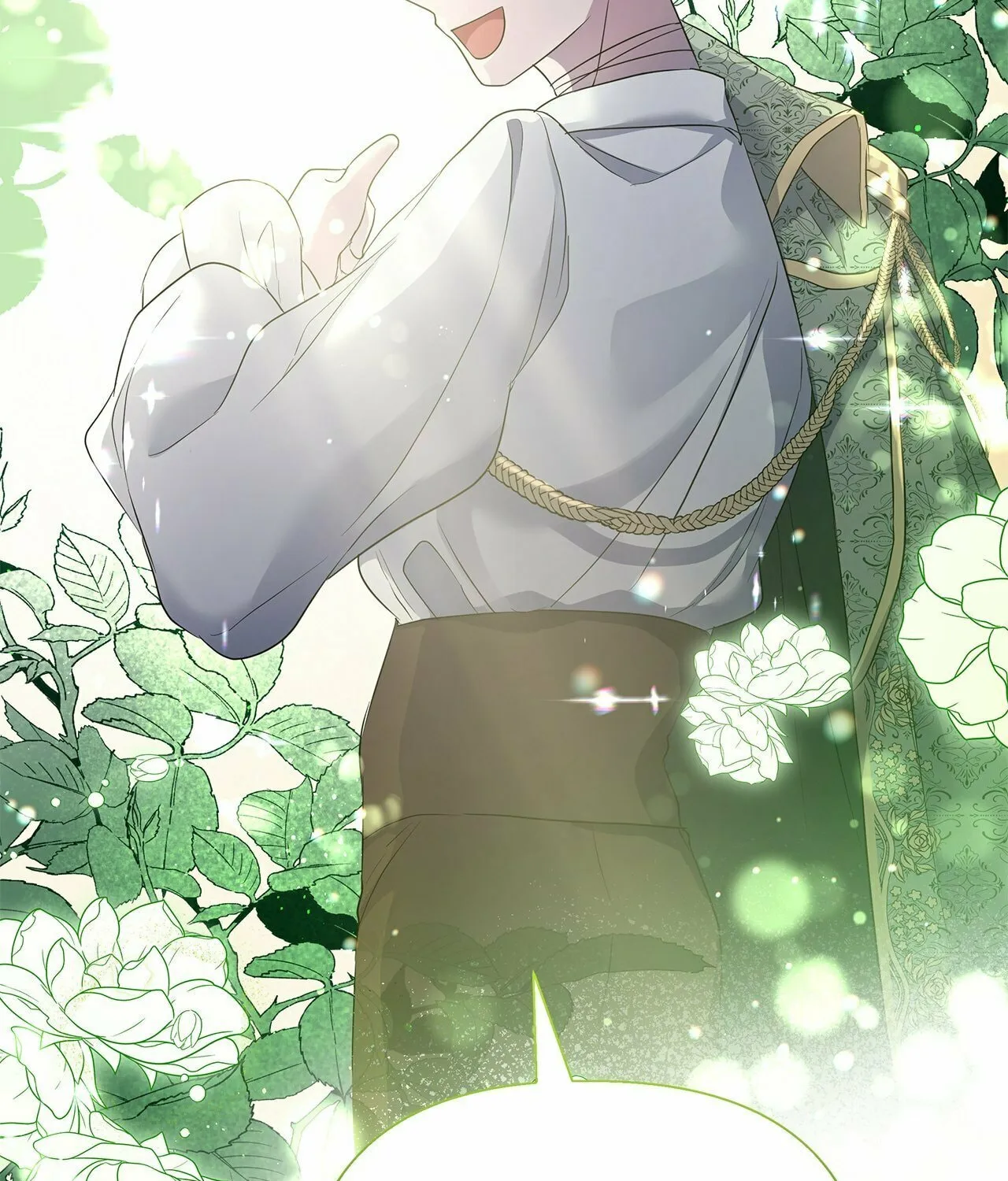 Akuyaku Koujo wa Bad End wo Yurusanai Chapter 33 page 140 - 
