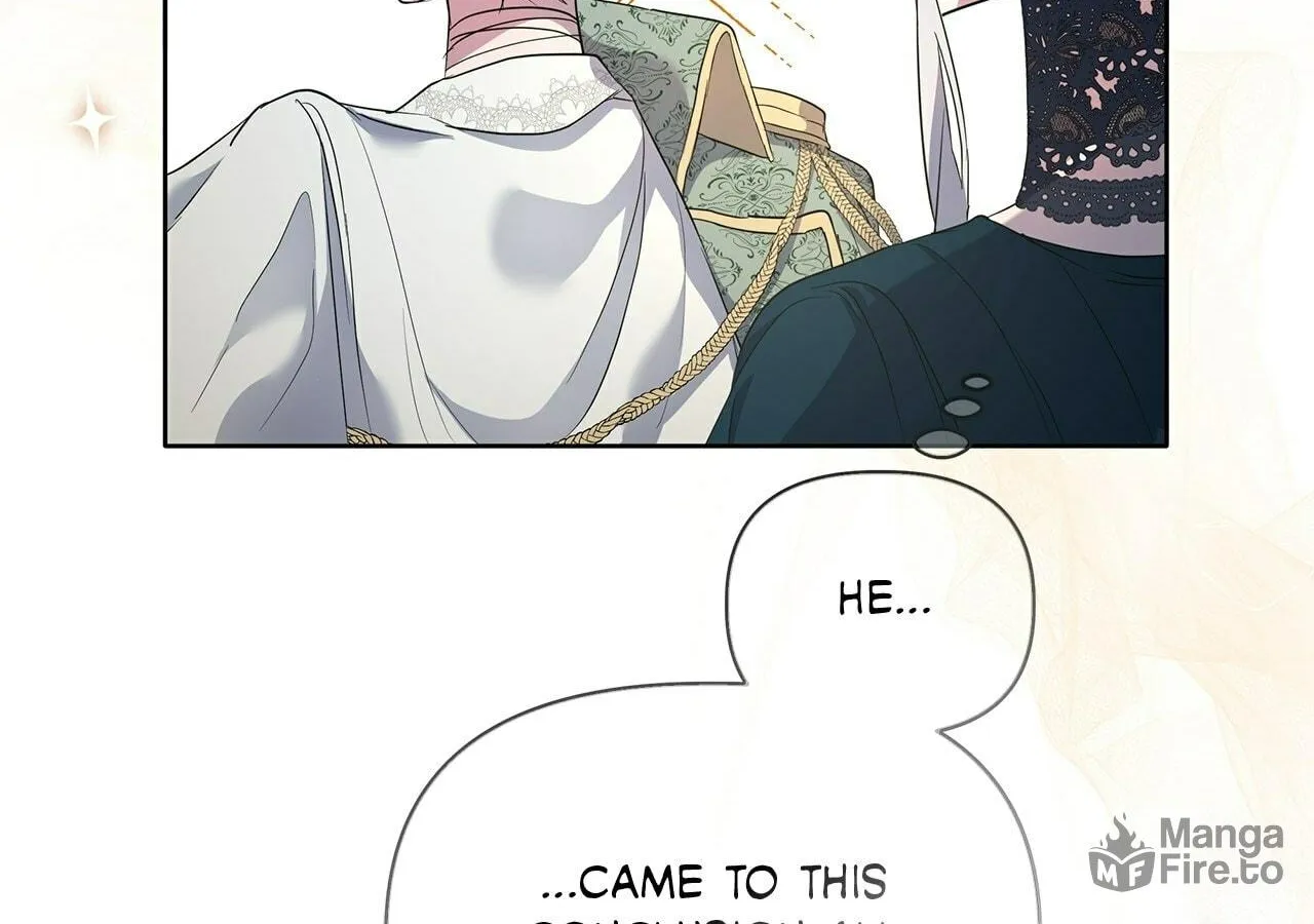 Akuyaku Koujo wa Bad End wo Yurusanai Chapter 33 page 144 - 