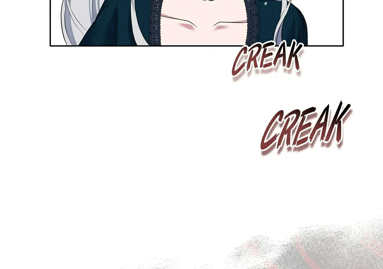 Akuyaku Koujo wa Bad End wo Yurusanai Chapter 33 page 146 - 