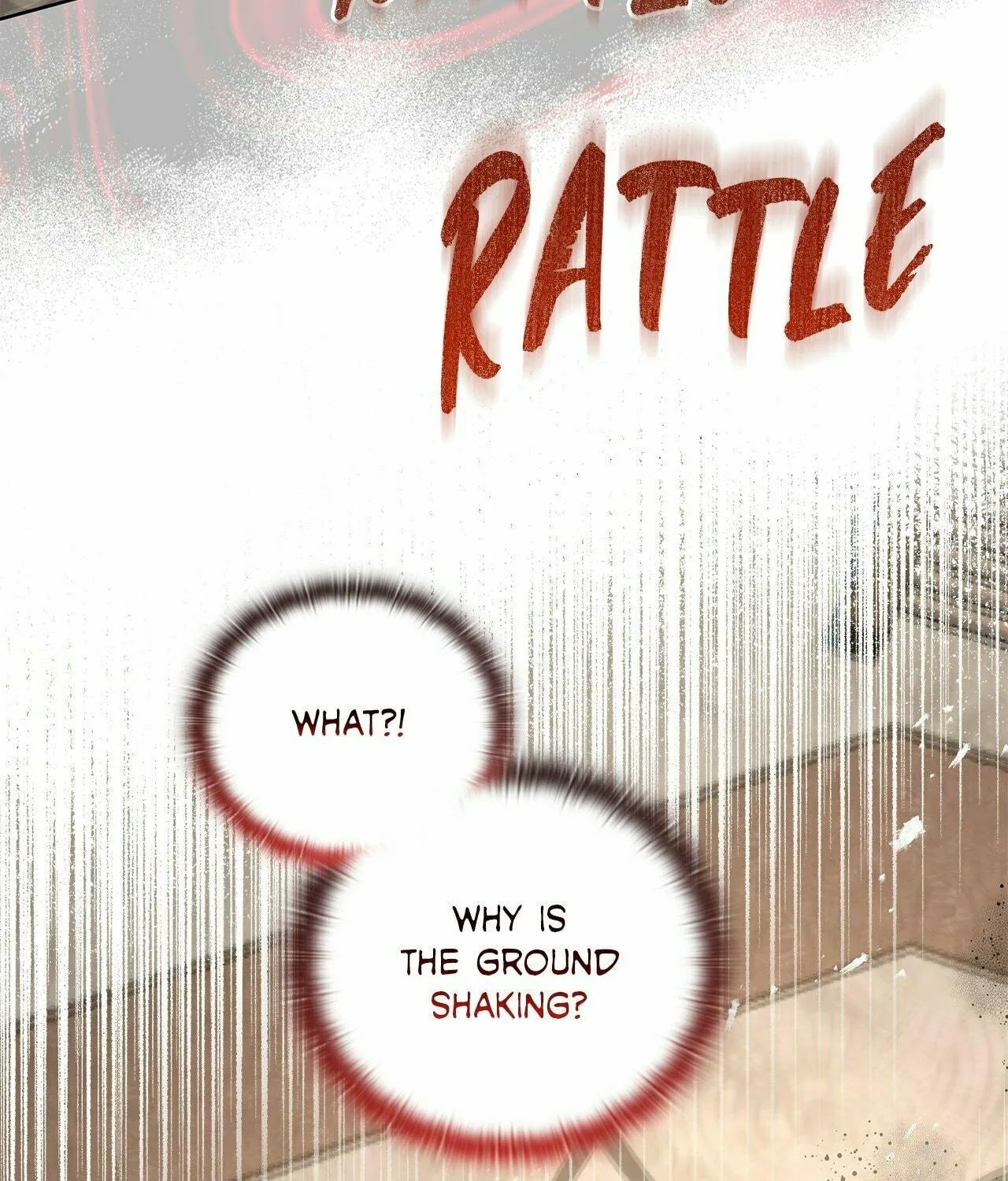 Akuyaku Koujo wa Bad End wo Yurusanai Chapter 33 page 149 - 