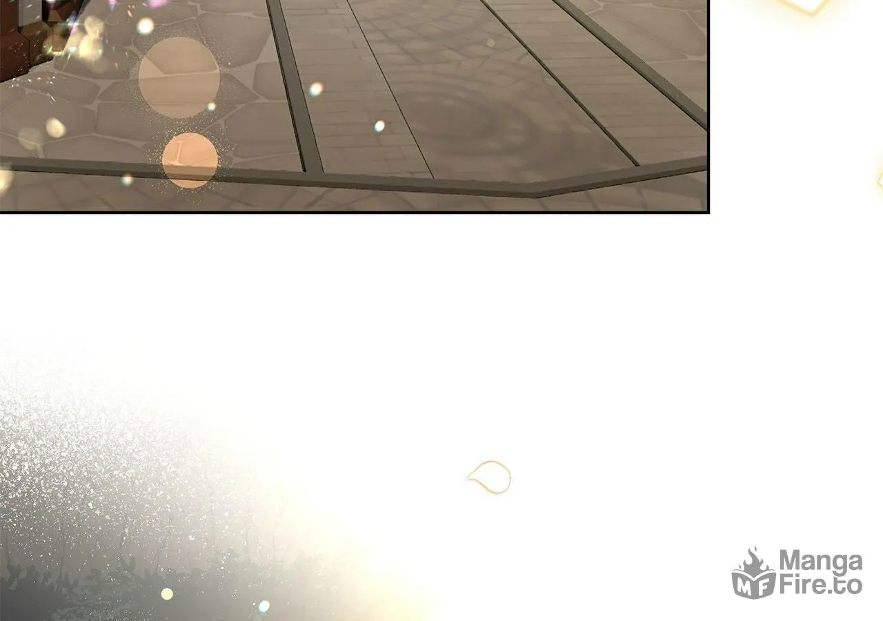 Akuyaku Koujo wa Bad End wo Yurusanai Chapter 33 page 16 - 