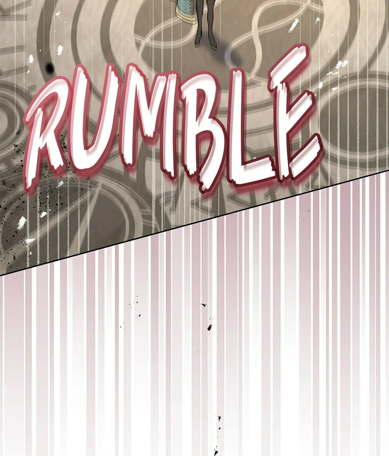 Akuyaku Koujo wa Bad End wo Yurusanai Chapter 33 page 151 - 