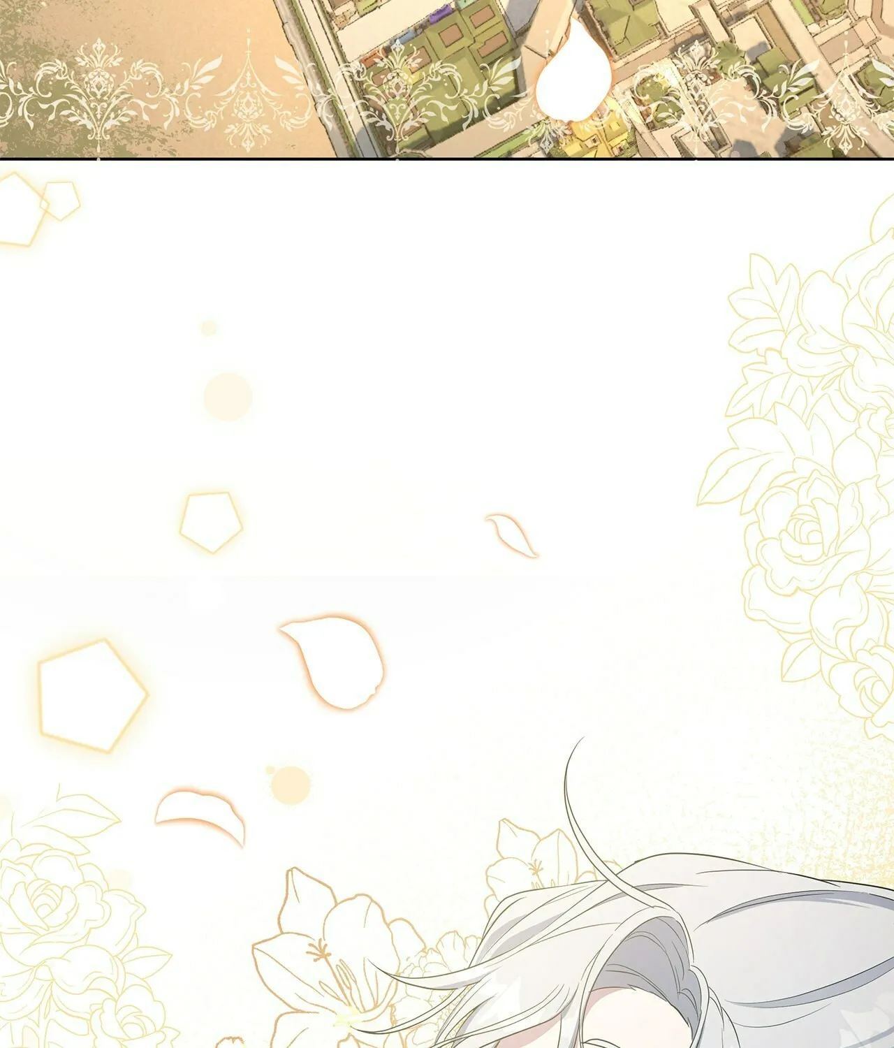 Akuyaku Koujo wa Bad End wo Yurusanai Chapter 33 page 19 - 