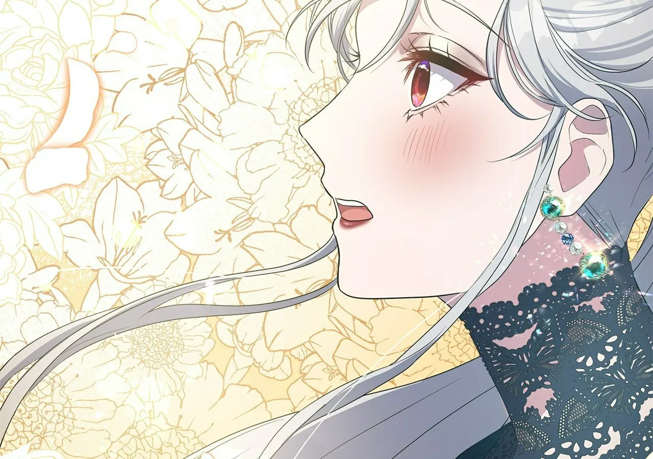 Akuyaku Koujo wa Bad End wo Yurusanai Chapter 33 page 20 - 