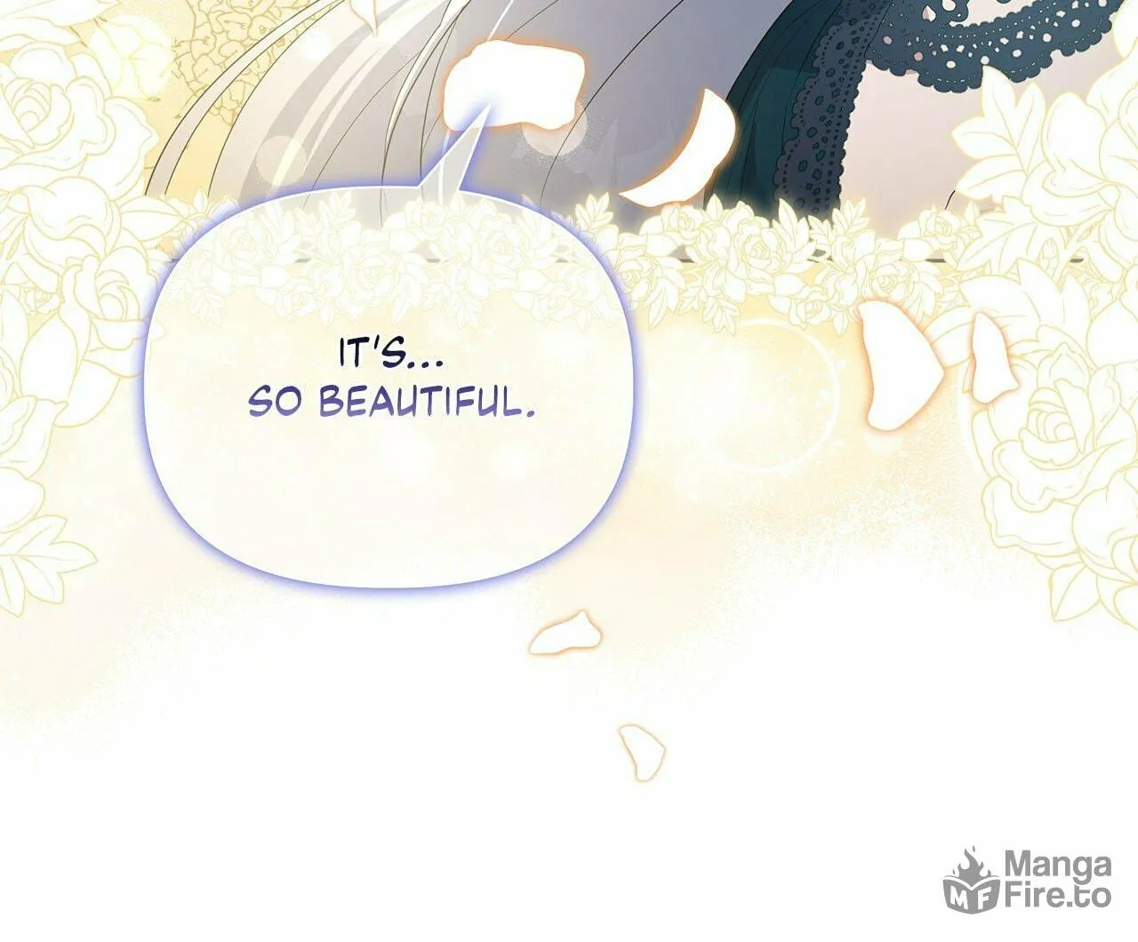 Akuyaku Koujo wa Bad End wo Yurusanai Chapter 33 page 21 - 