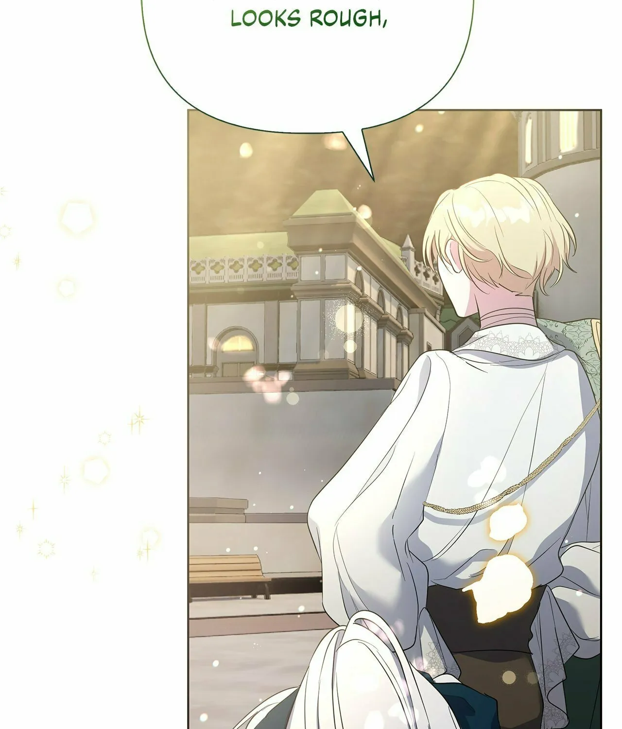 Akuyaku Koujo wa Bad End wo Yurusanai Chapter 33 page 24 - 