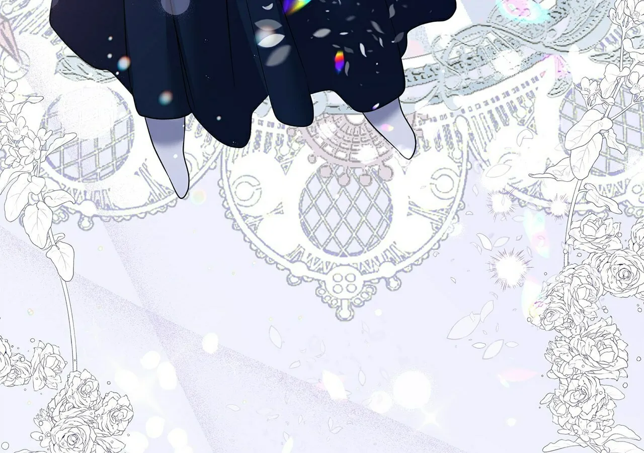 Akuyaku Koujo wa Bad End wo Yurusanai Chapter 33 page 40 - 