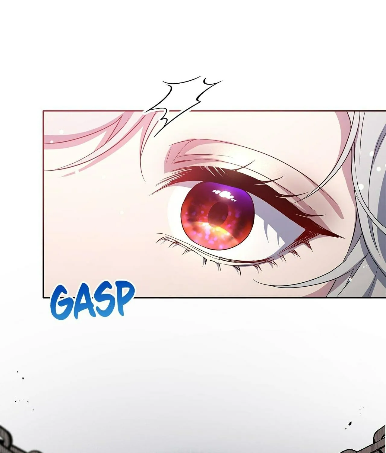 Akuyaku Koujo wa Bad End wo Yurusanai Chapter 33 page 43 - 