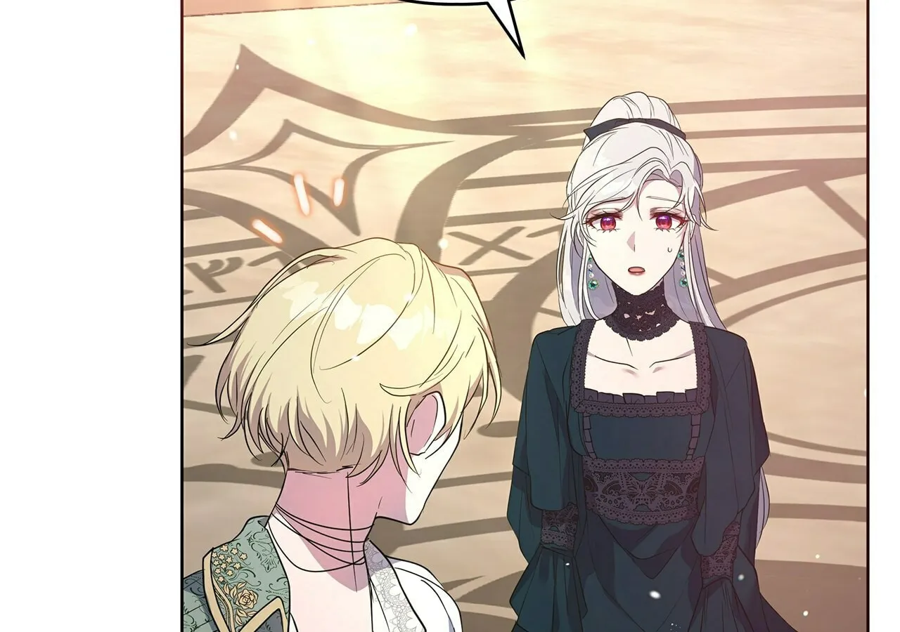 Akuyaku Koujo wa Bad End wo Yurusanai Chapter 33 page 48 - 