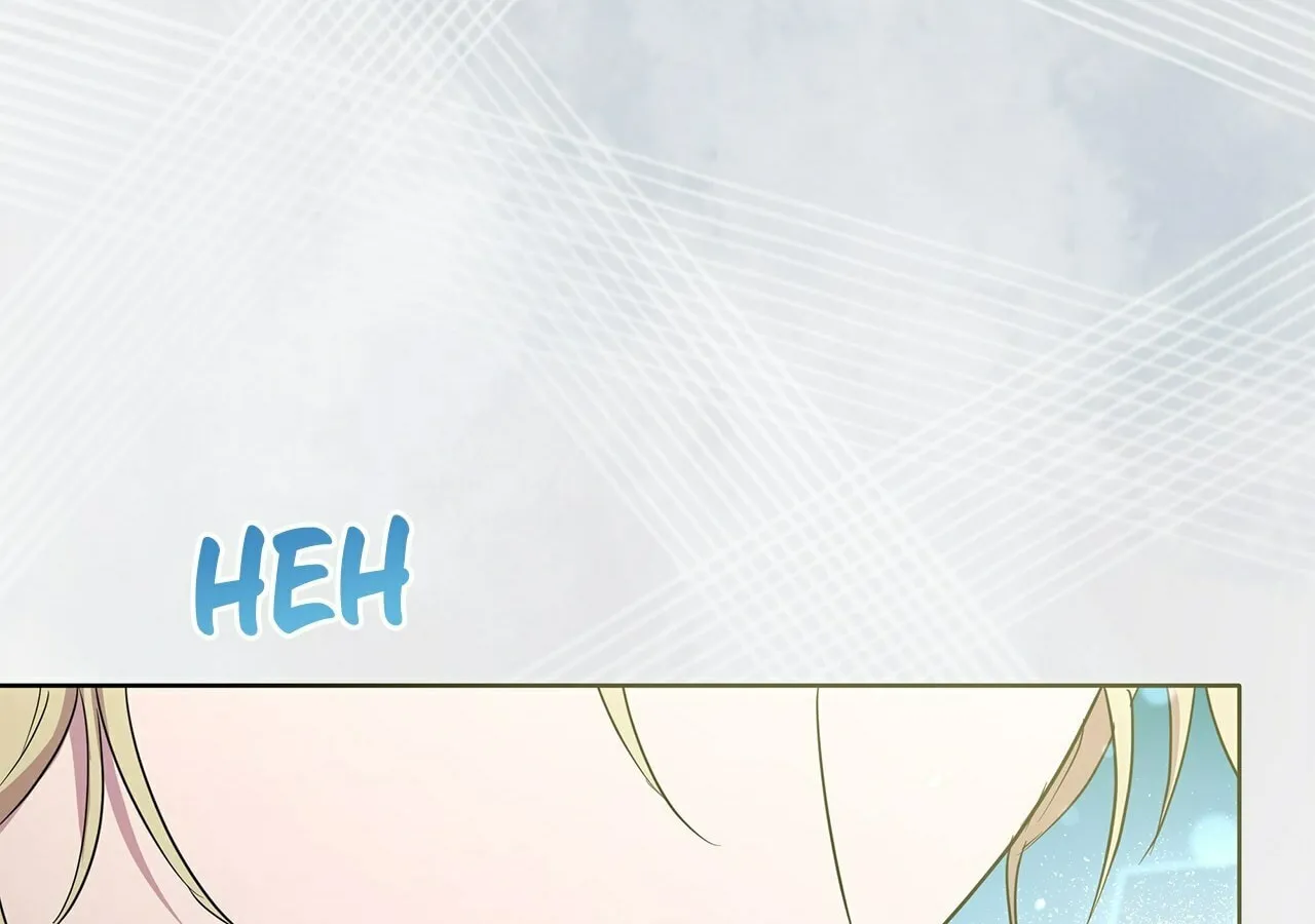 Akuyaku Koujo wa Bad End wo Yurusanai Chapter 33 page 52 - 