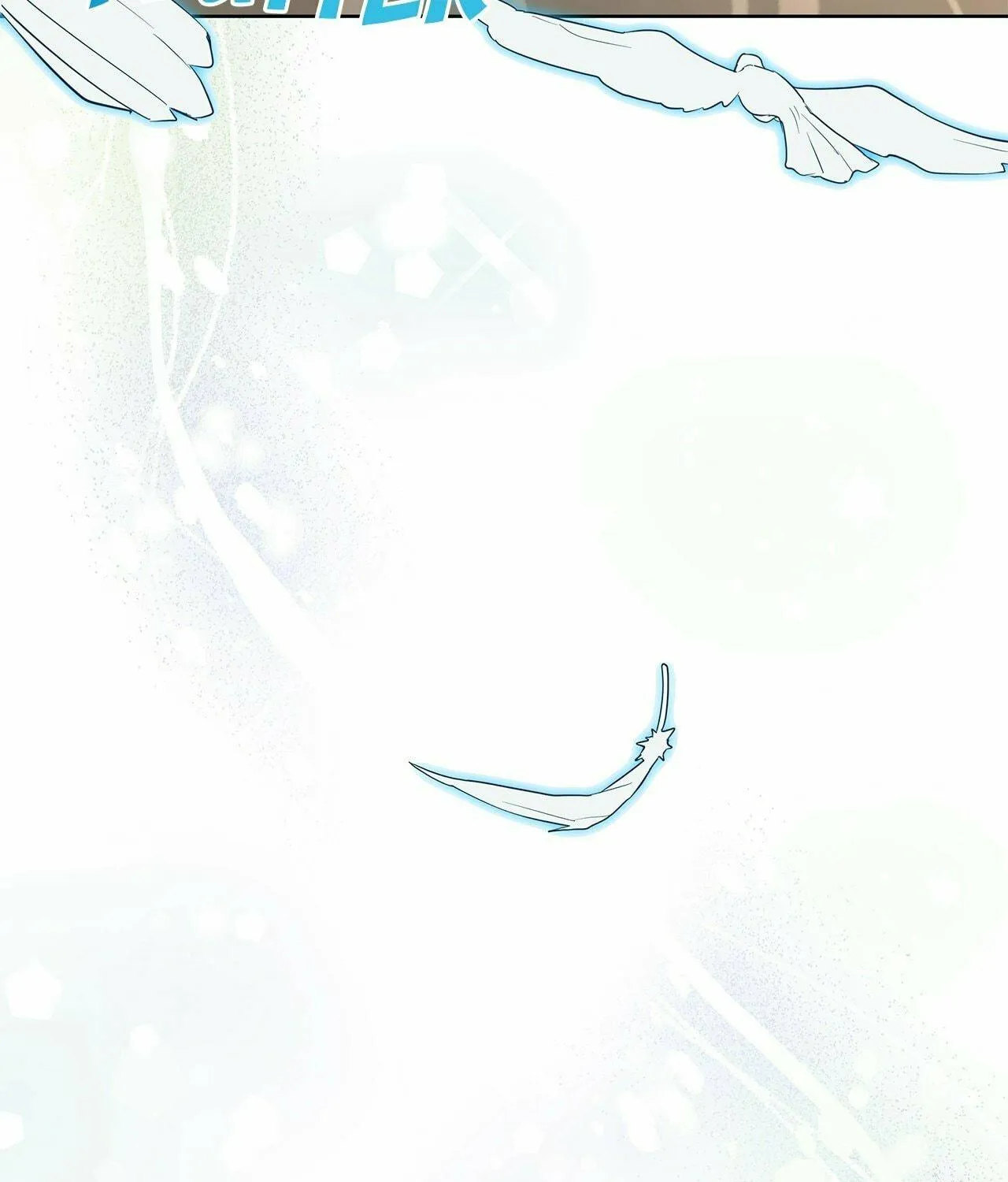 Akuyaku Koujo wa Bad End wo Yurusanai Chapter 33 page 60 - 