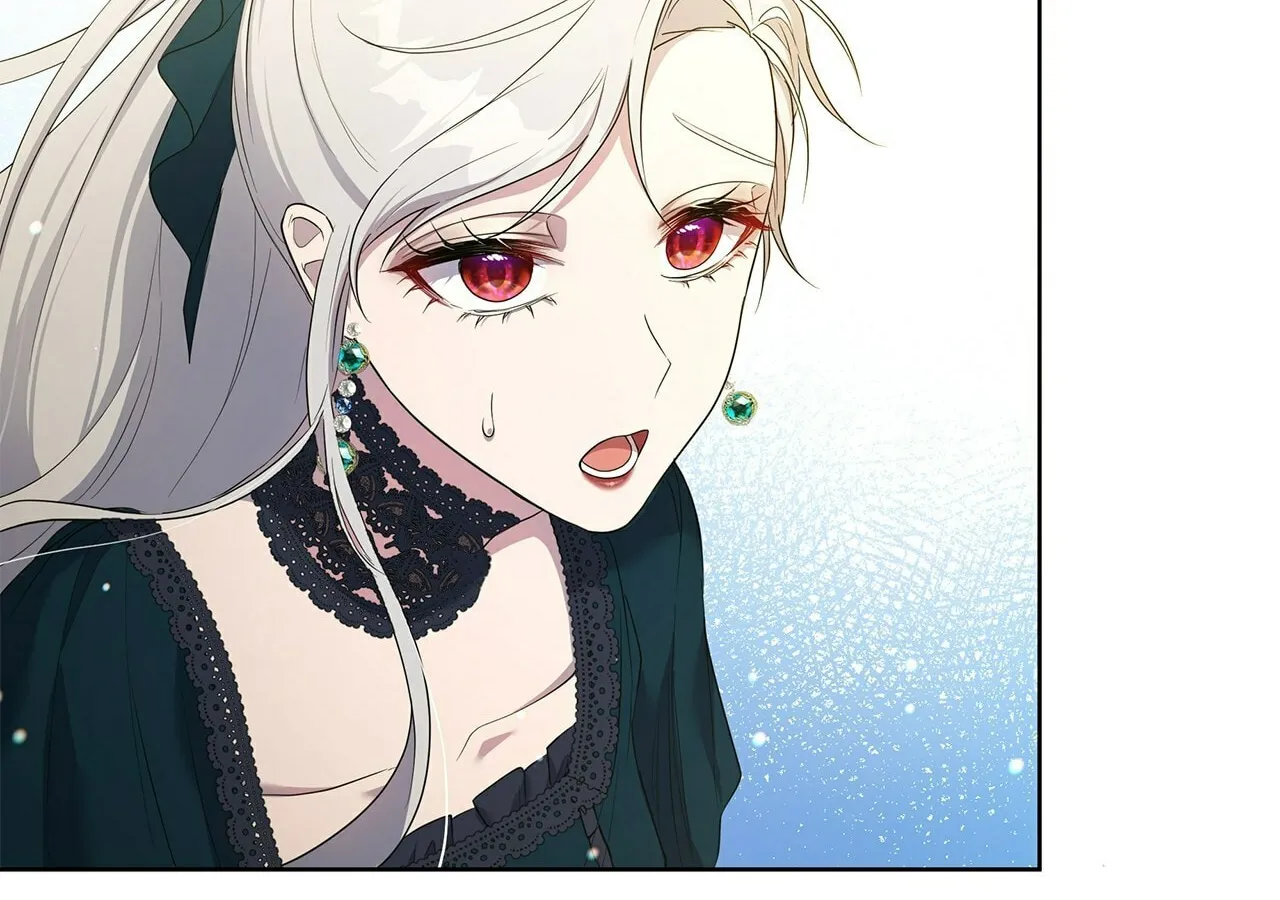 Akuyaku Koujo wa Bad End wo Yurusanai Chapter 33 page 7 - 