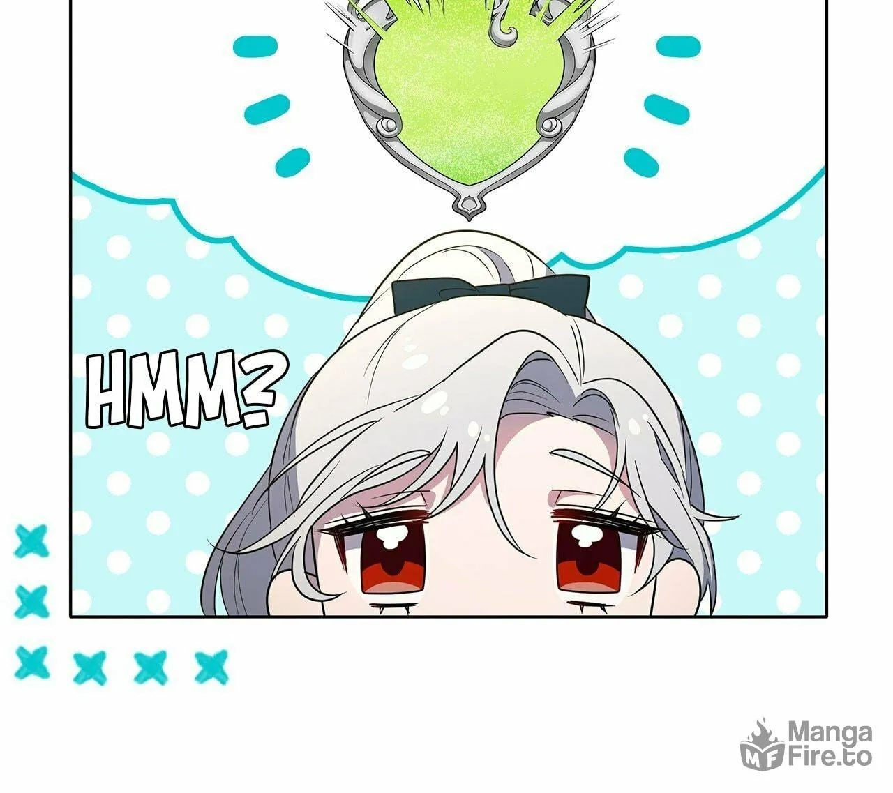 Akuyaku Koujo wa Bad End wo Yurusanai Chapter 33 page 73 - 