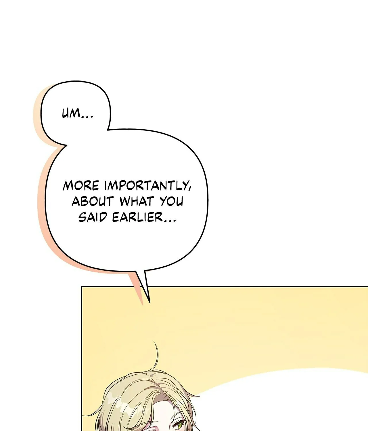 Akuyaku Koujo wa Bad End wo Yurusanai Chapter 33 page 74 - 