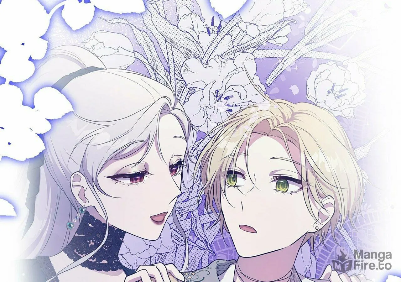 Akuyaku Koujo wa Bad End wo Yurusanai Chapter 33 page 77 - 
