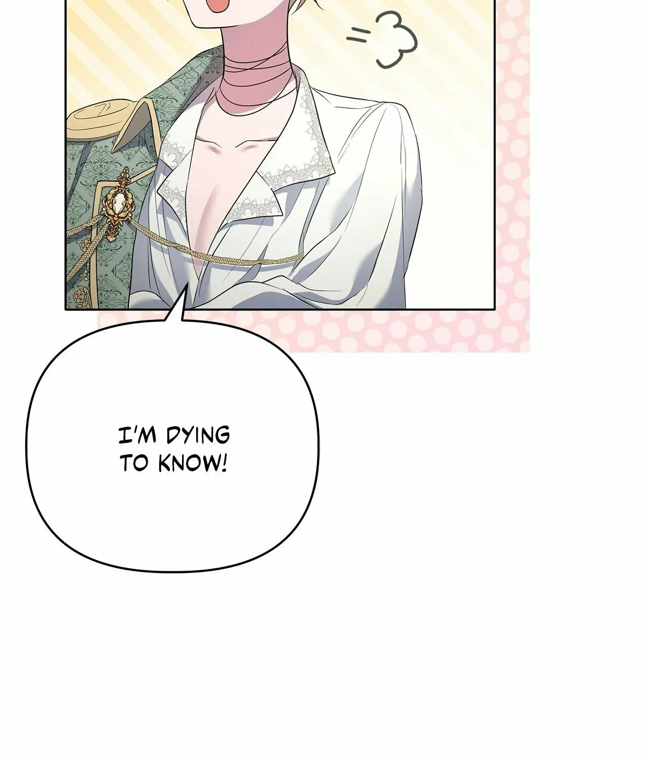 Akuyaku Koujo wa Bad End wo Yurusanai Chapter 33 page 80 - 