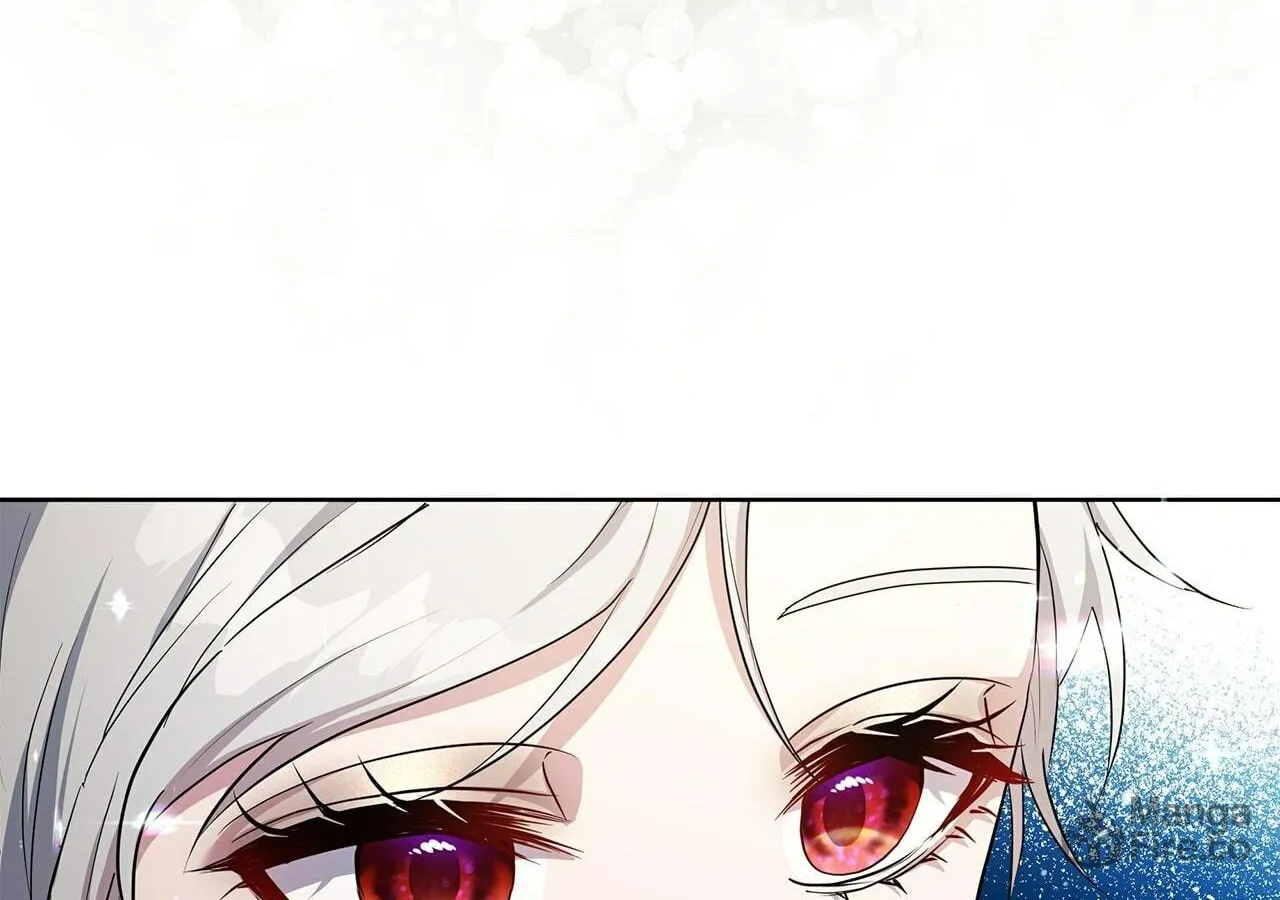 Akuyaku Koujo wa Bad End wo Yurusanai Chapter 33 page 9 - 