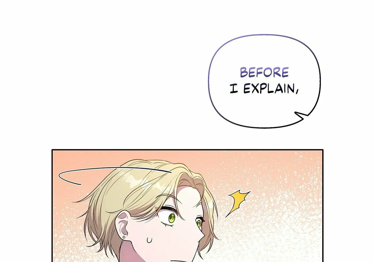 Akuyaku Koujo wa Bad End wo Yurusanai Chapter 33 page 81 - 