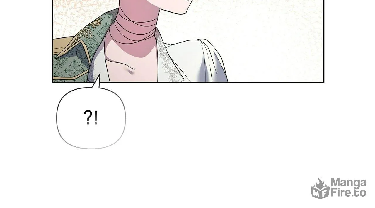 Akuyaku Koujo wa Bad End wo Yurusanai Chapter 33 page 82 - 