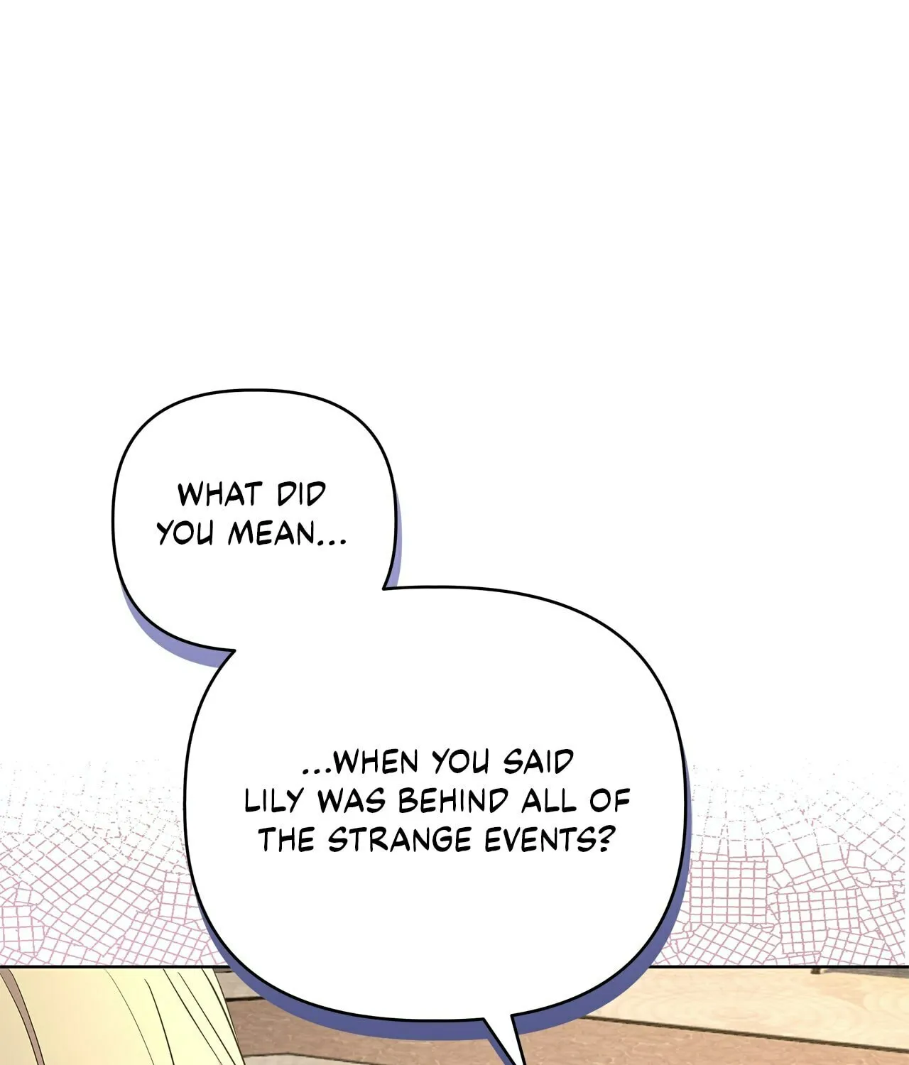 Akuyaku Koujo wa Bad End wo Yurusanai Chapter 33 page 83 - 