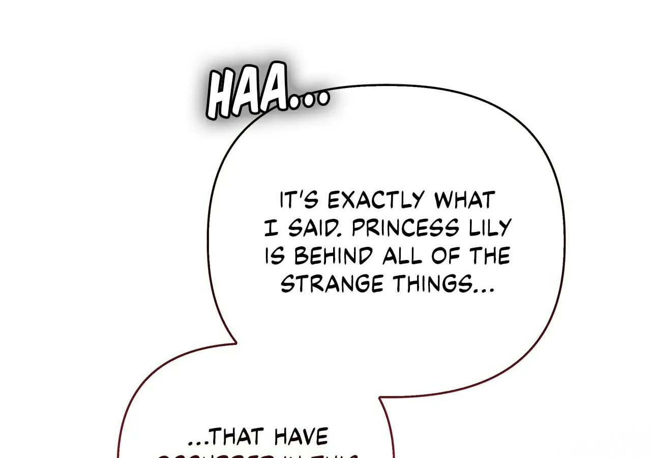 Akuyaku Koujo wa Bad End wo Yurusanai Chapter 33 page 86 - 