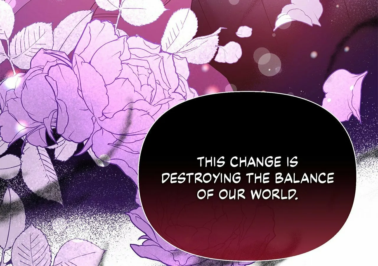 Akuyaku Koujo wa Bad End wo Yurusanai Chapter 33 page 90 - 