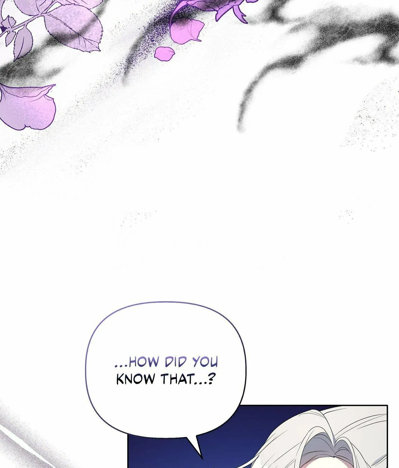 Akuyaku Koujo wa Bad End wo Yurusanai Chapter 33 page 91 - 