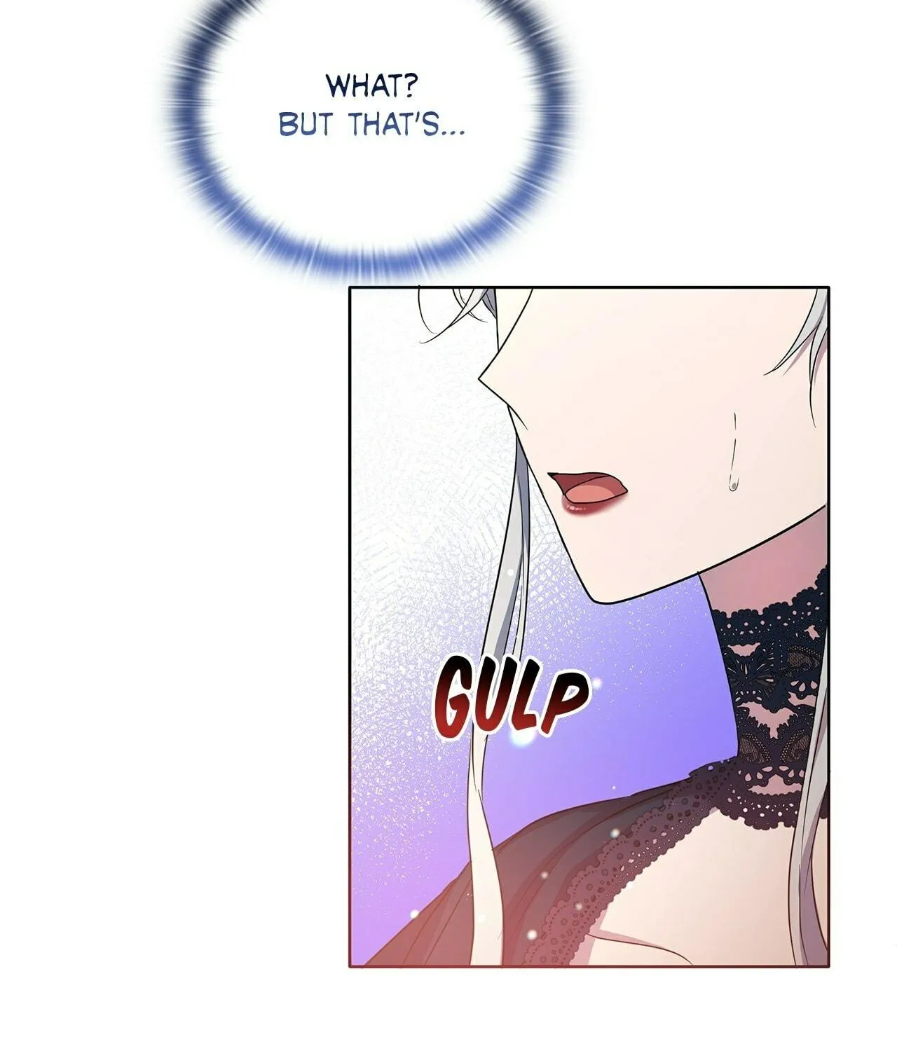 Akuyaku Koujo wa Bad End wo Yurusanai Chapter 33 page 100 - 