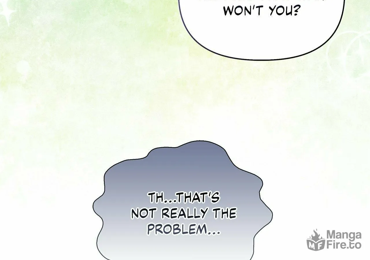 Akuyaku Koujo wa Bad End wo Yurusanai Chapter 34 page 102 - 