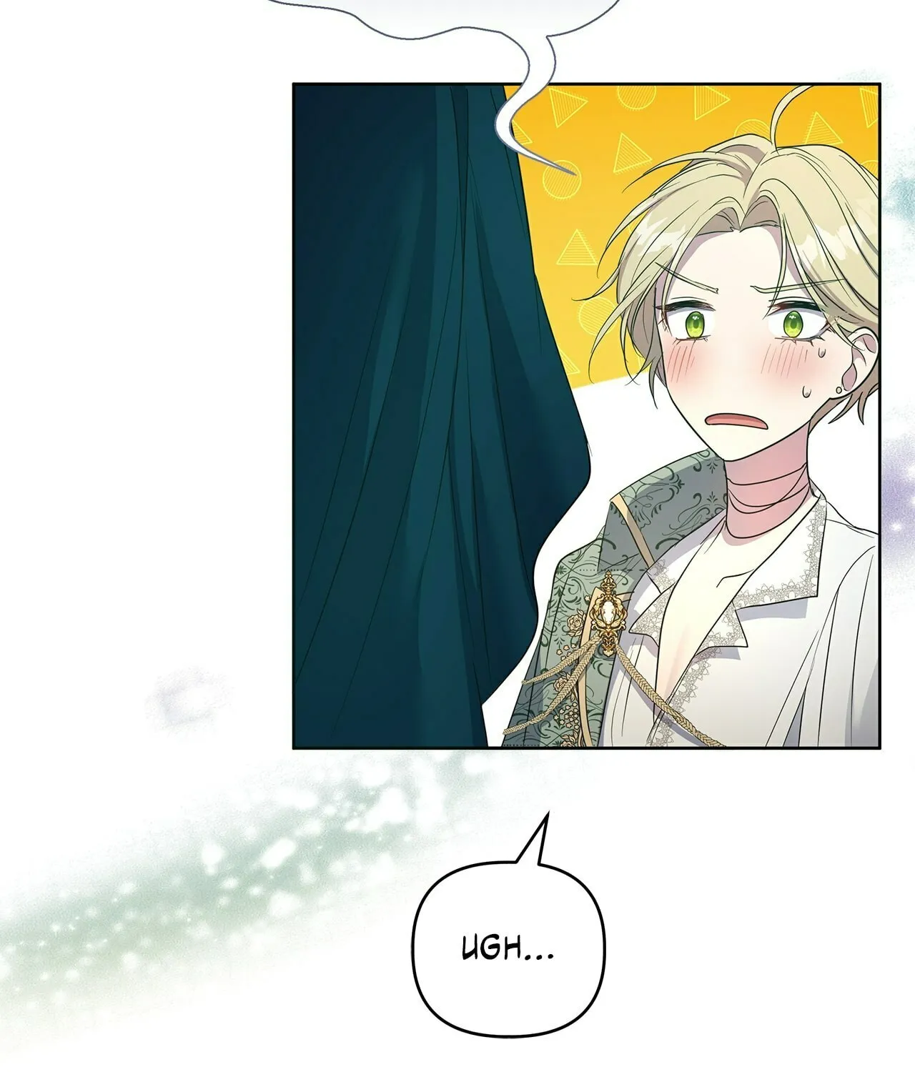 Akuyaku Koujo wa Bad End wo Yurusanai Chapter 34 page 103 - 