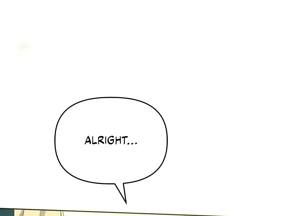 Akuyaku Koujo wa Bad End wo Yurusanai Chapter 34 page 104 - 