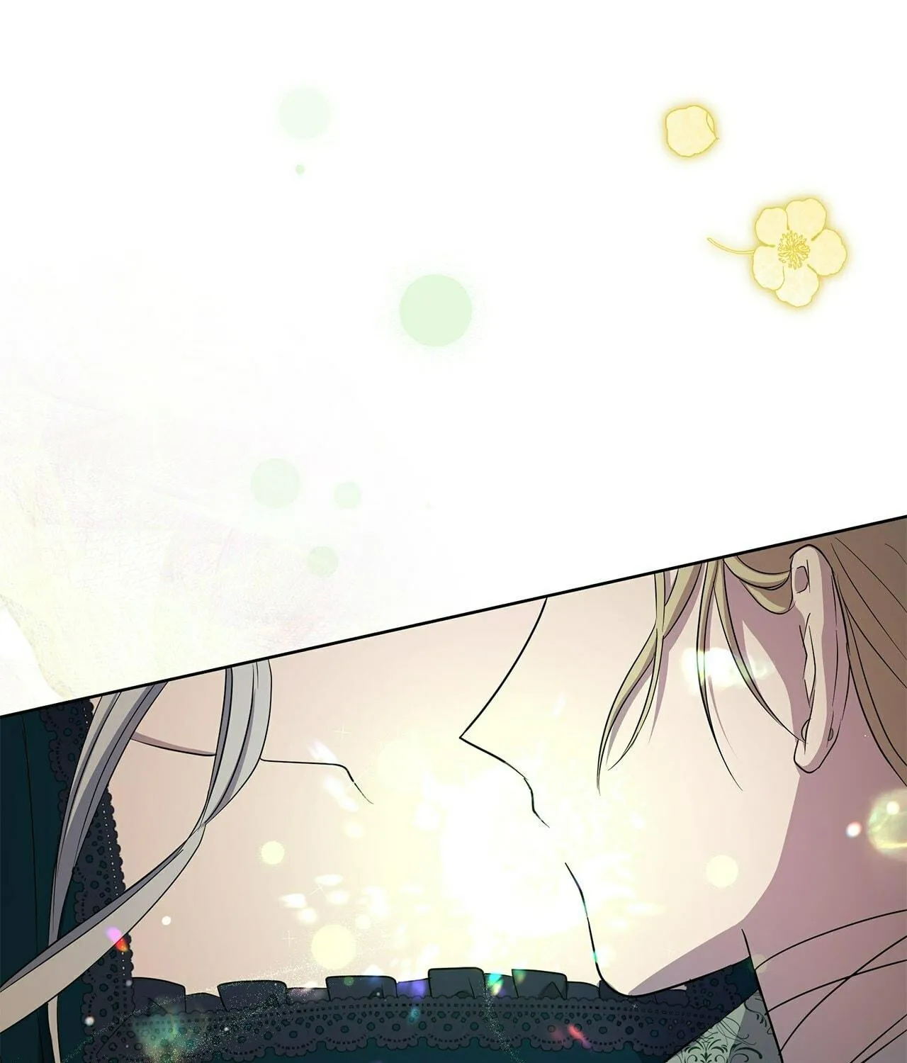 Akuyaku Koujo wa Bad End wo Yurusanai Chapter 34 page 110 - 