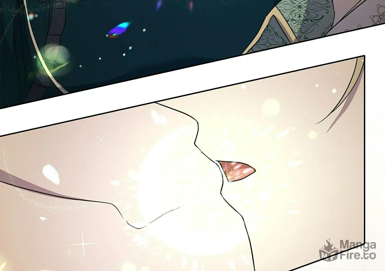 Akuyaku Koujo wa Bad End wo Yurusanai Chapter 34 page 111 - 