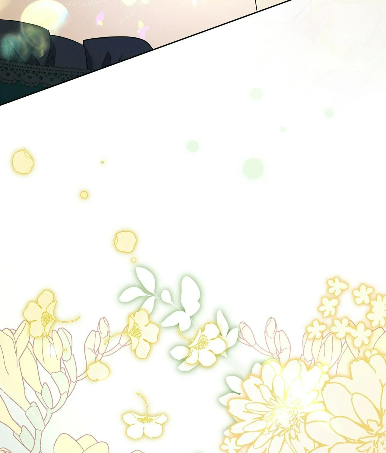 Akuyaku Koujo wa Bad End wo Yurusanai Chapter 34 page 112 - 