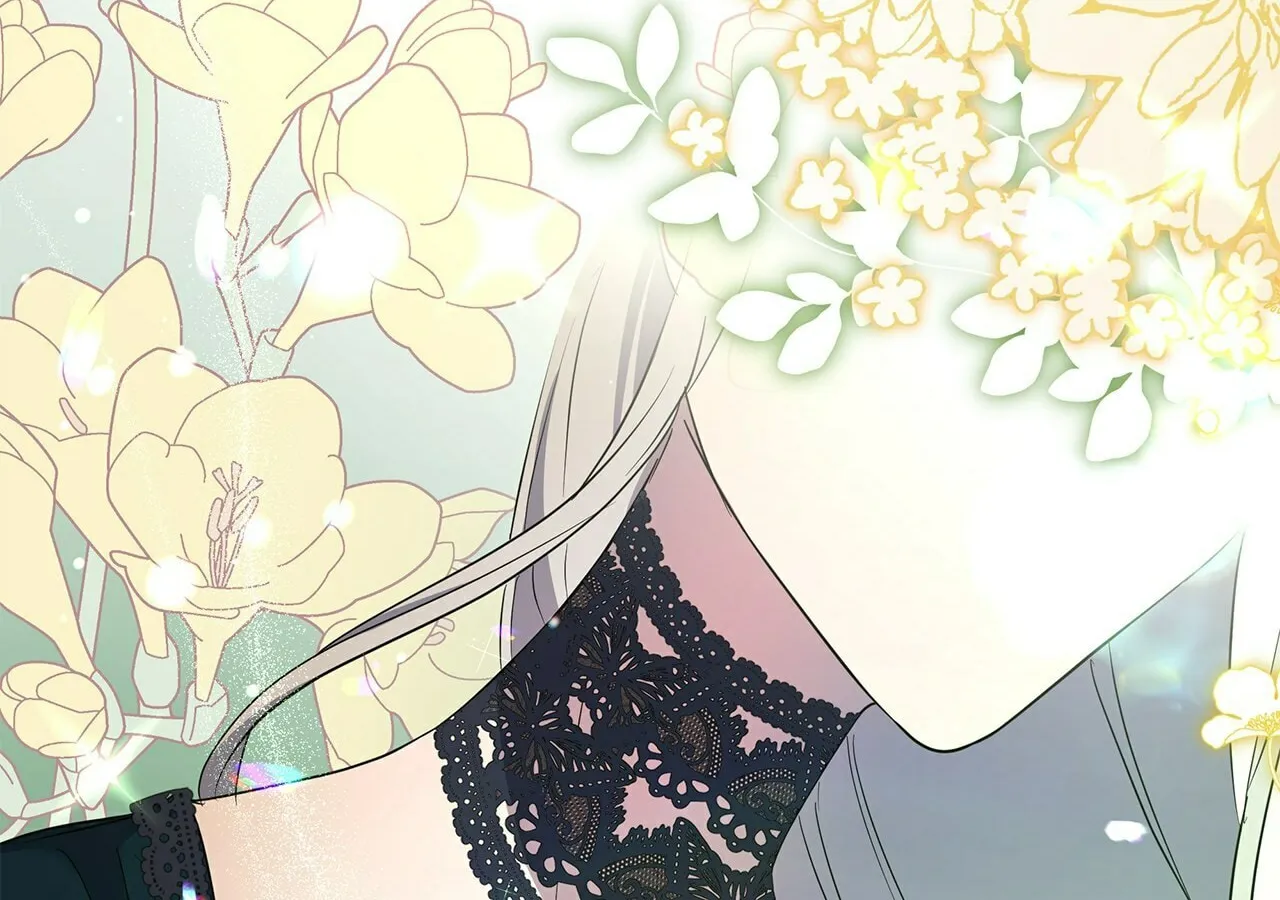 Akuyaku Koujo wa Bad End wo Yurusanai Chapter 34 page 113 - 