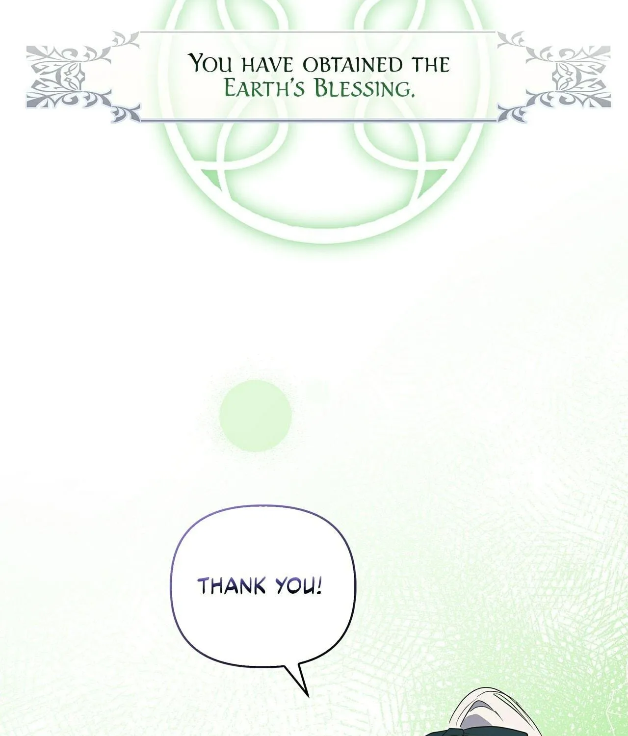 Akuyaku Koujo wa Bad End wo Yurusanai Chapter 34 page 116 - 