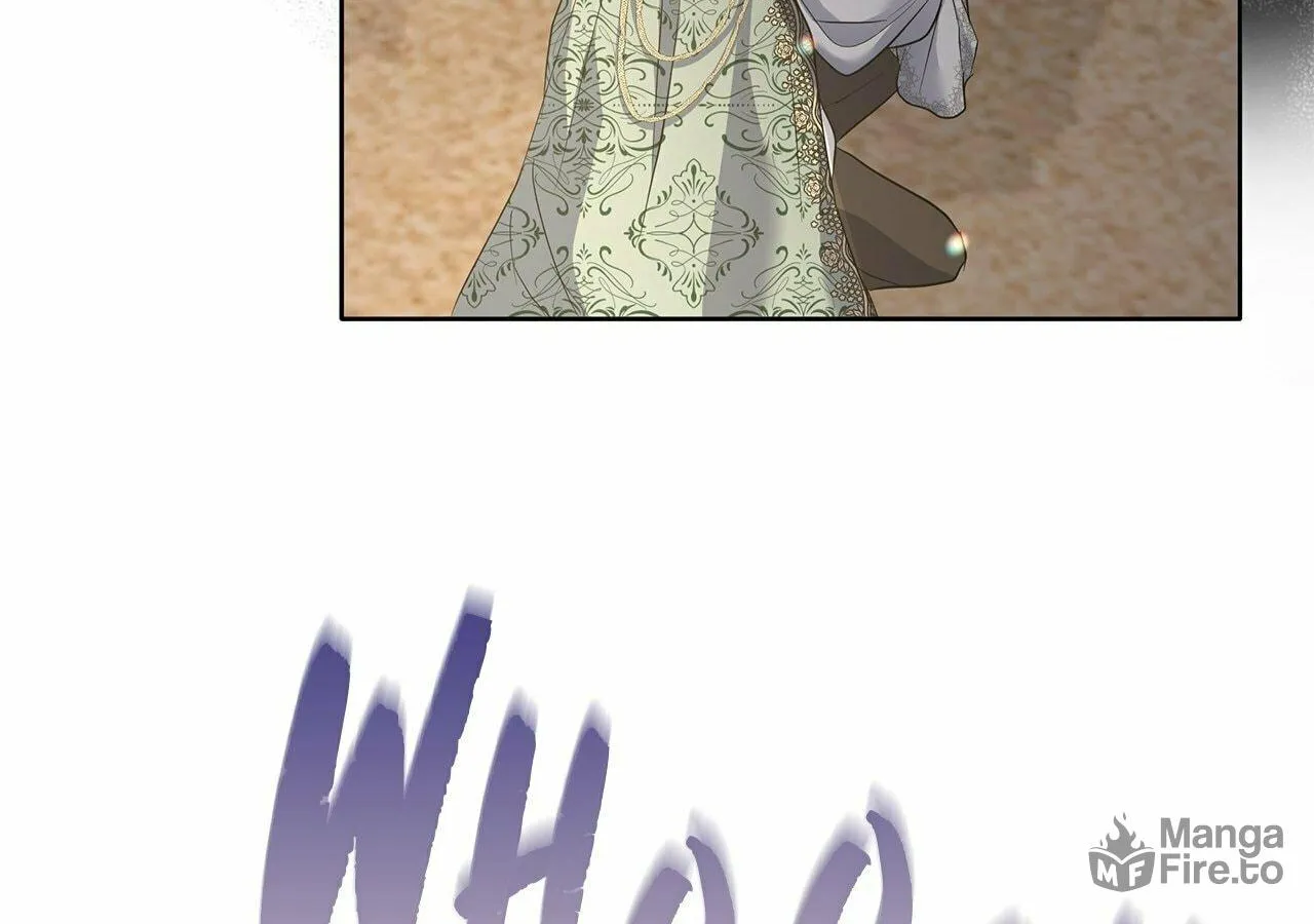 Akuyaku Koujo wa Bad End wo Yurusanai Chapter 34 page 120 - 