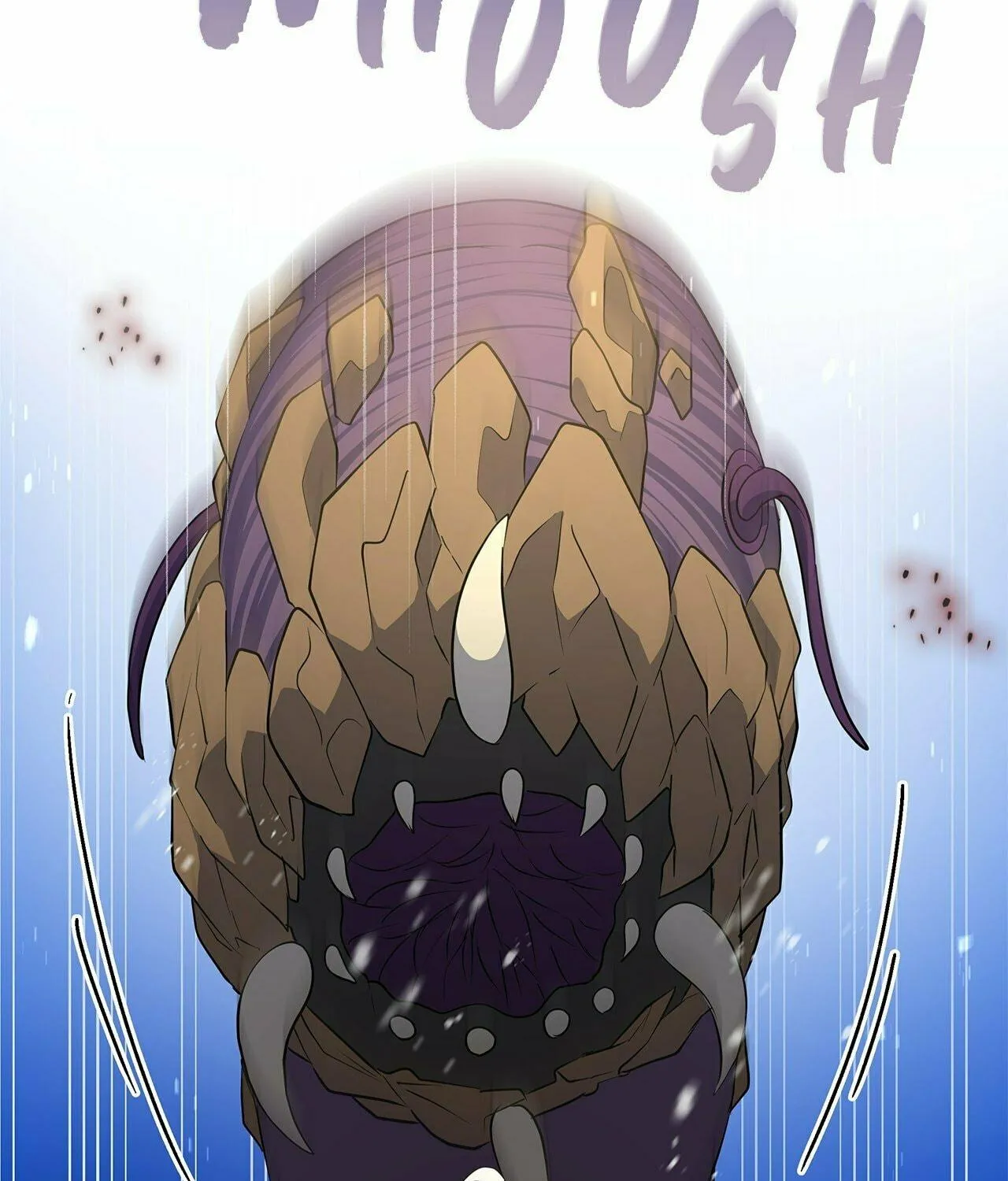 Akuyaku Koujo wa Bad End wo Yurusanai Chapter 34 page 121 - 