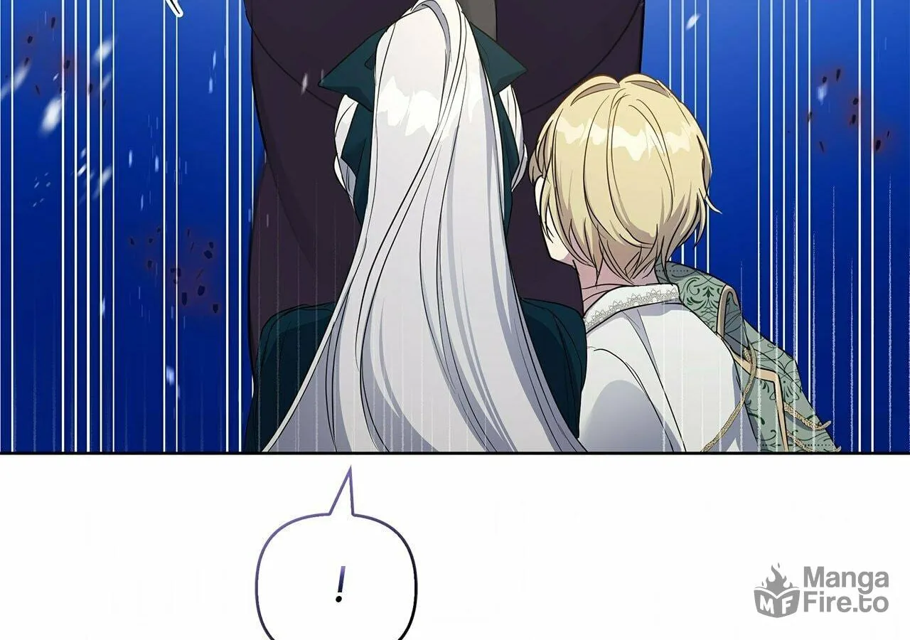 Akuyaku Koujo wa Bad End wo Yurusanai Chapter 34 page 122 - 