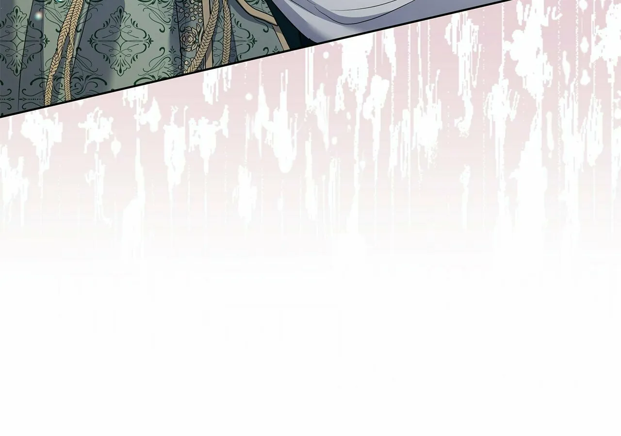 Akuyaku Koujo wa Bad End wo Yurusanai Chapter 34 page 124 - 