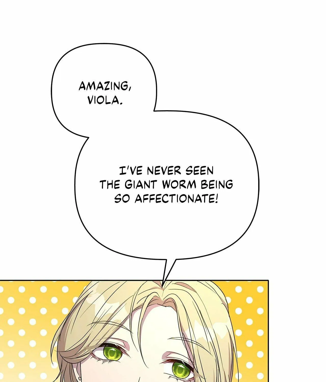 Akuyaku Koujo wa Bad End wo Yurusanai Chapter 34 page 129 - 