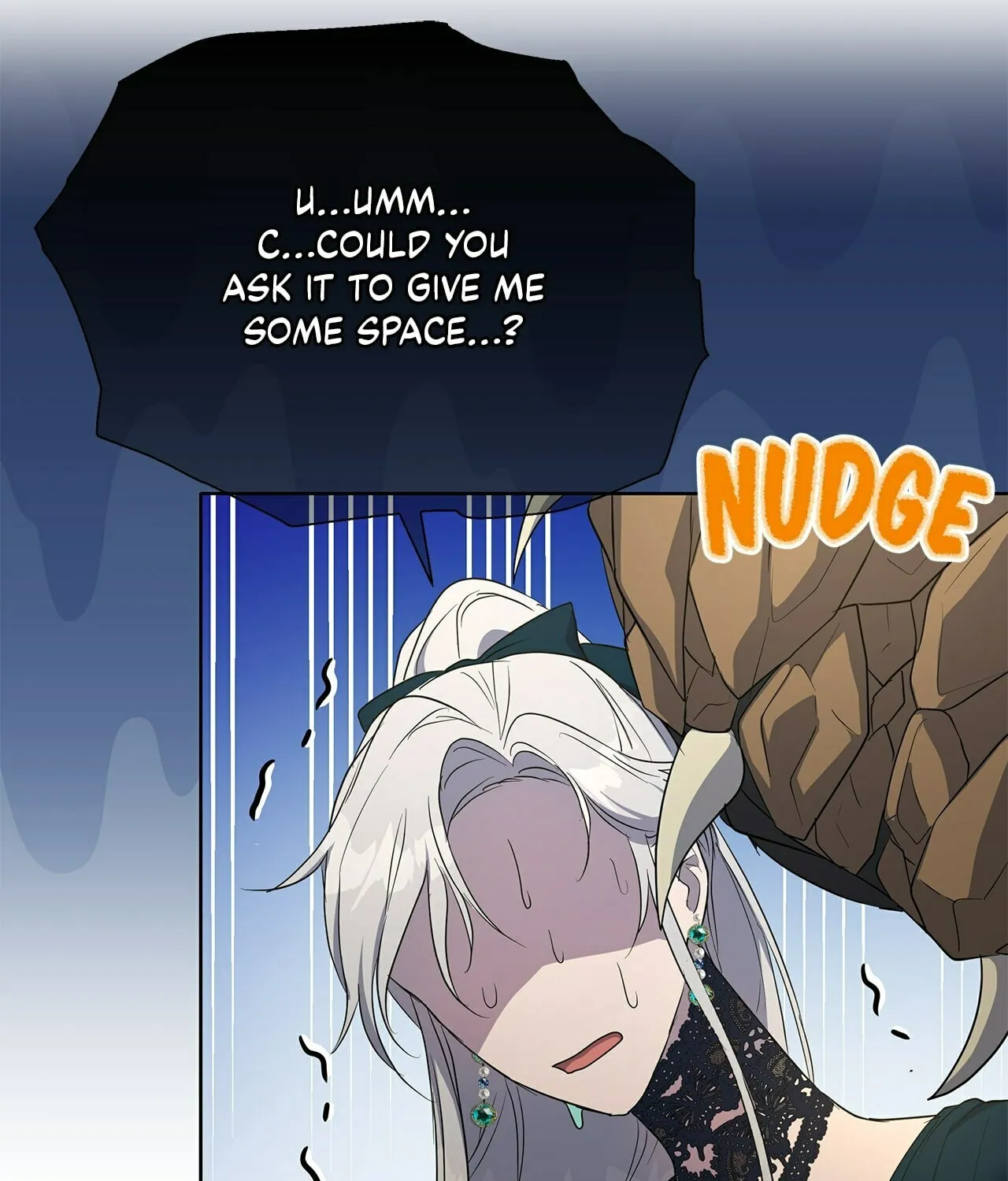 Akuyaku Koujo wa Bad End wo Yurusanai Chapter 34 page 131 - 